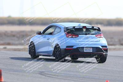 media/Nov-02-2025-Lotus Club of SoCal (Sun) [[dc384ab7f7]]/Intermediate/Off Ramp/